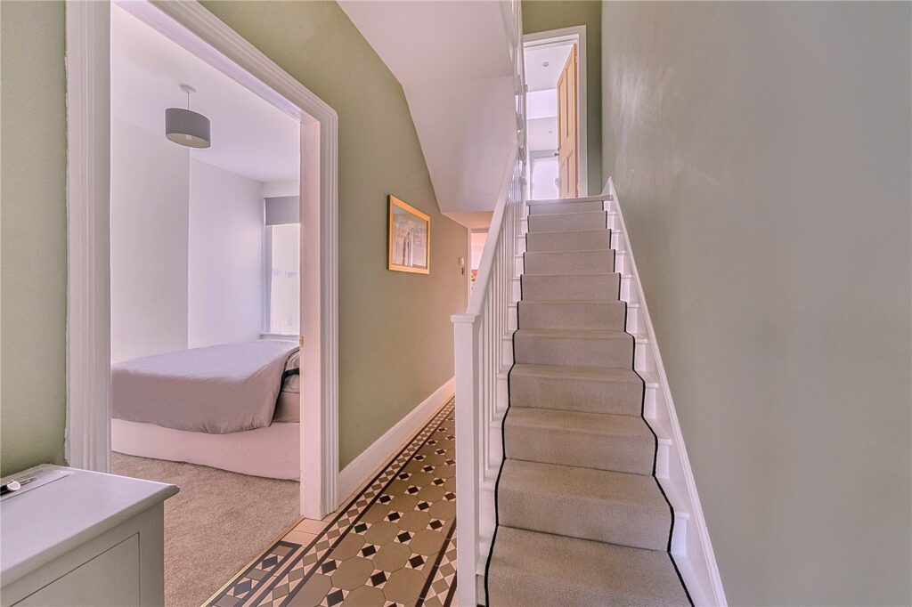 Property Image_6