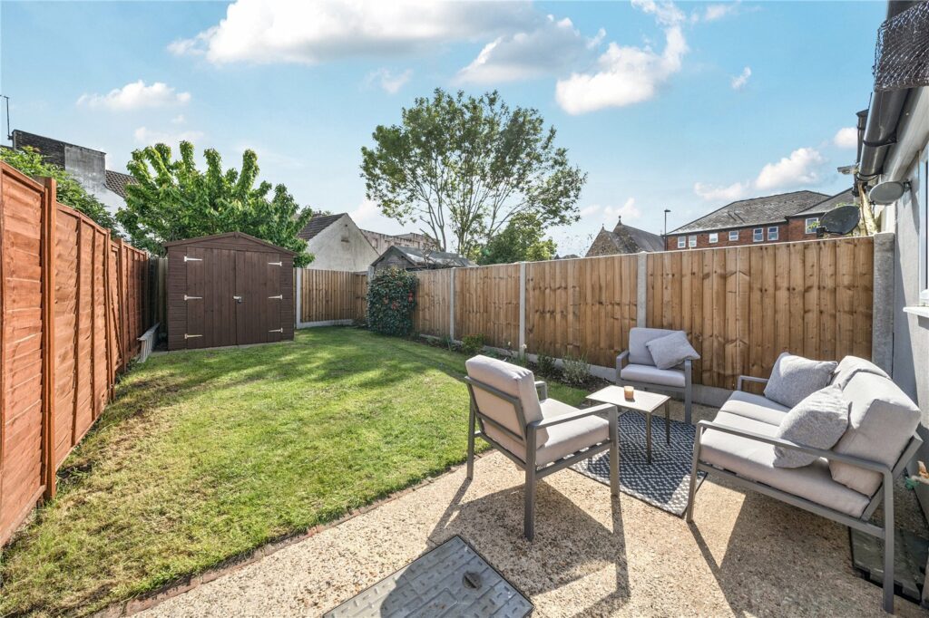 Property Image_5