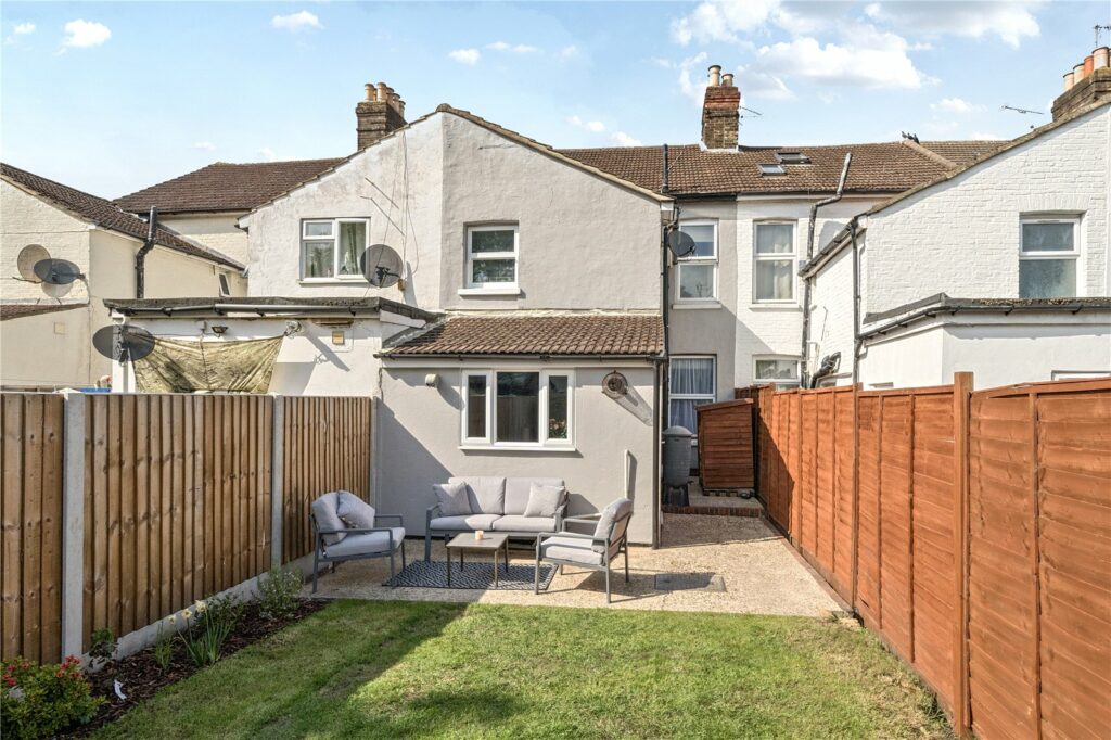 Property Image_13