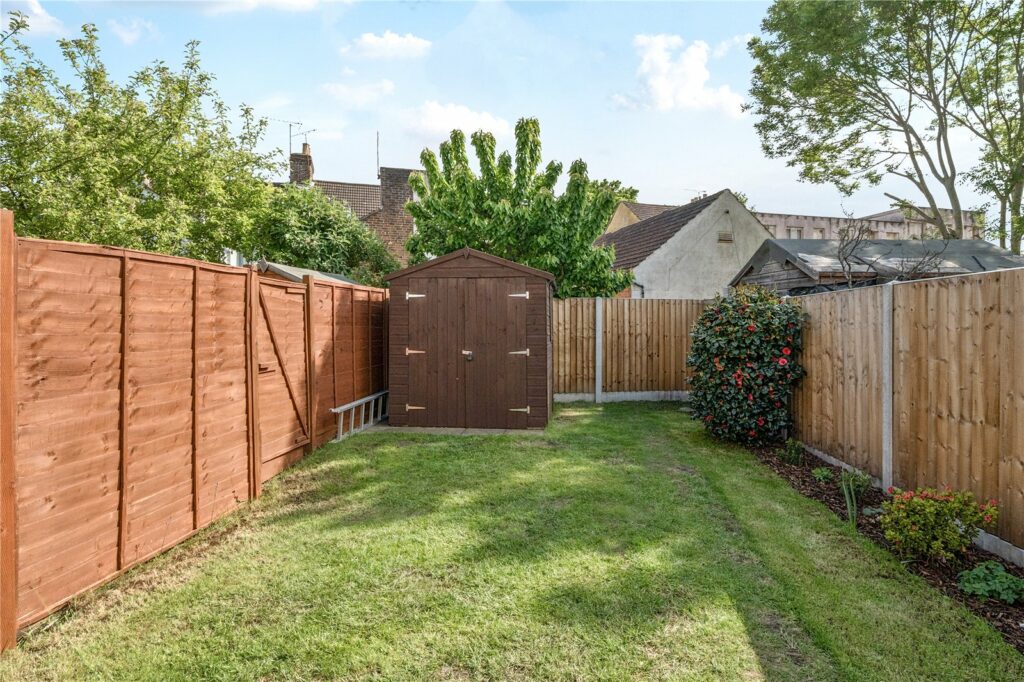 Property Image_15
