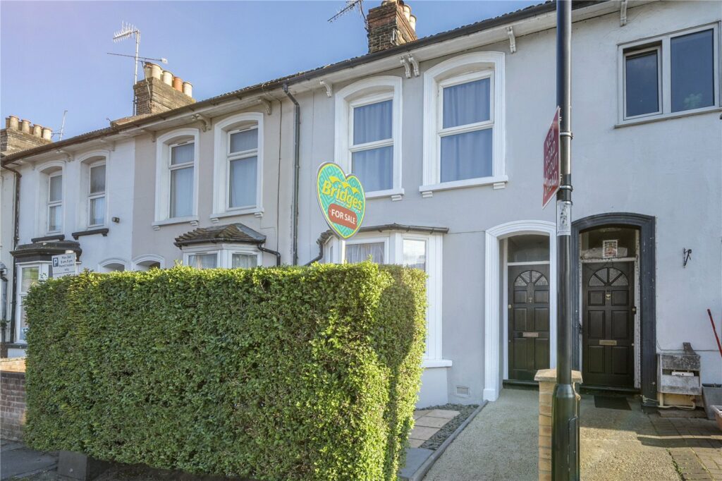 Property Image_1
