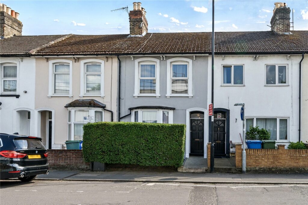 Property Image_18