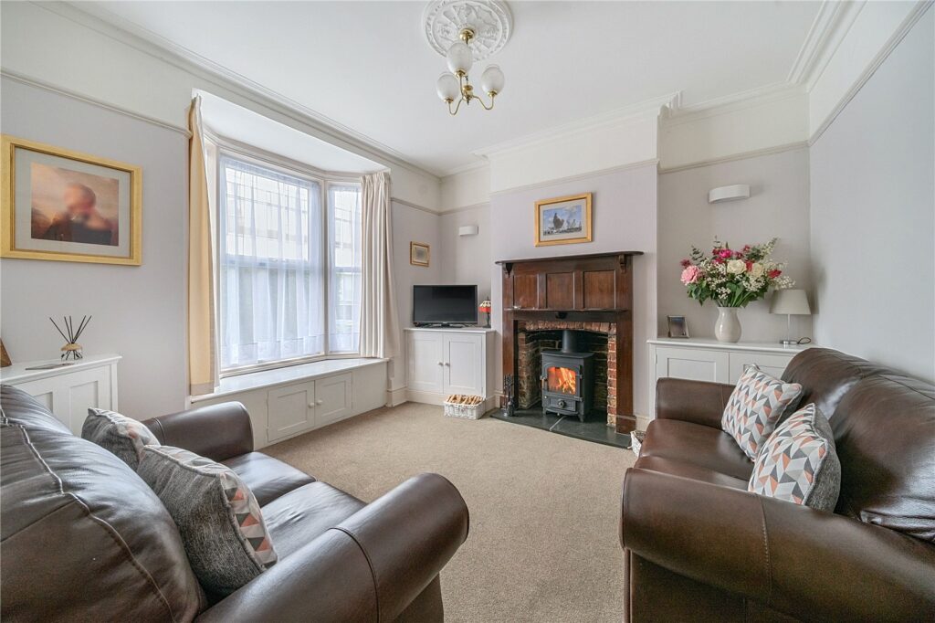 Property Image_2