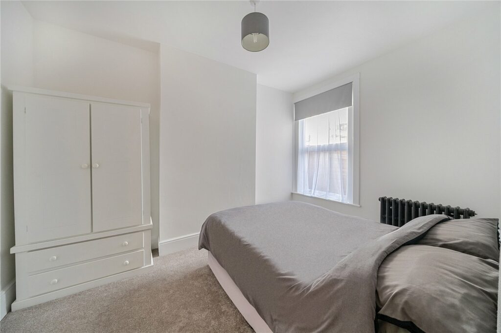 Property Image_14