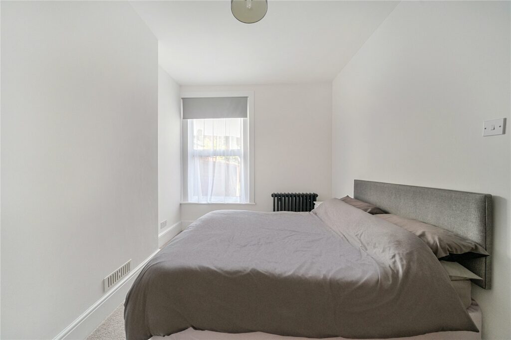Property Image_19