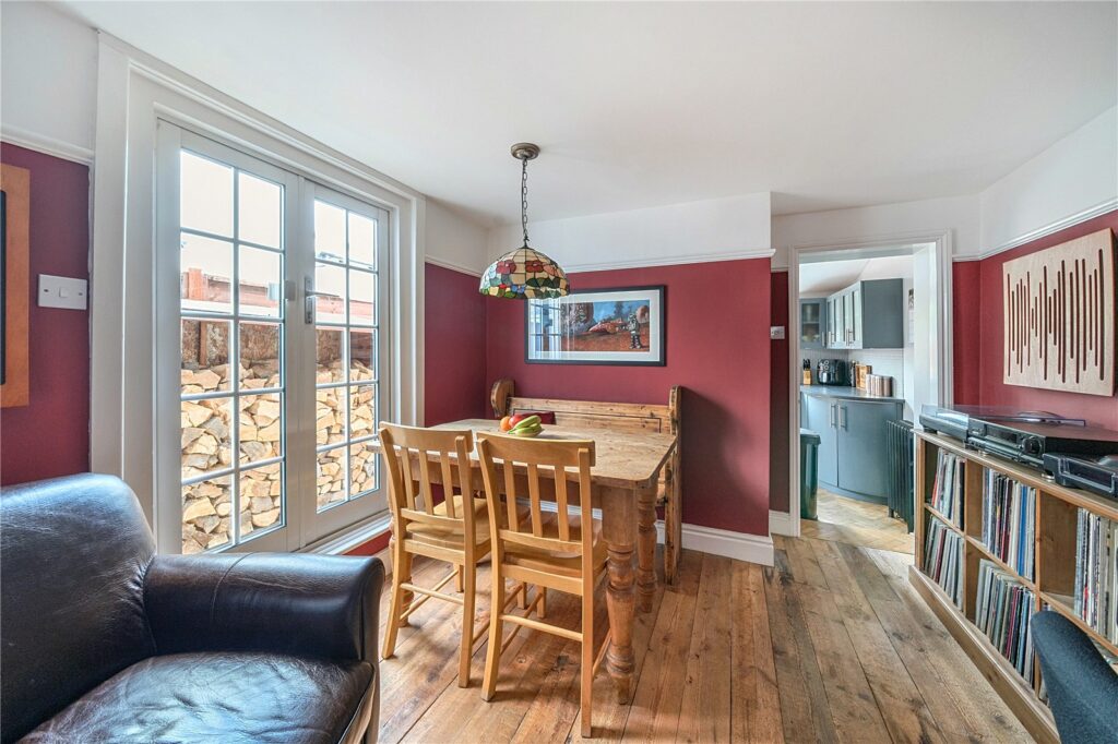 Property Image_20