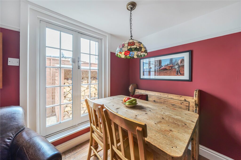 Property Image_21