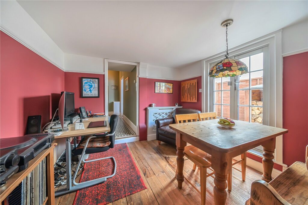 Property Image_8