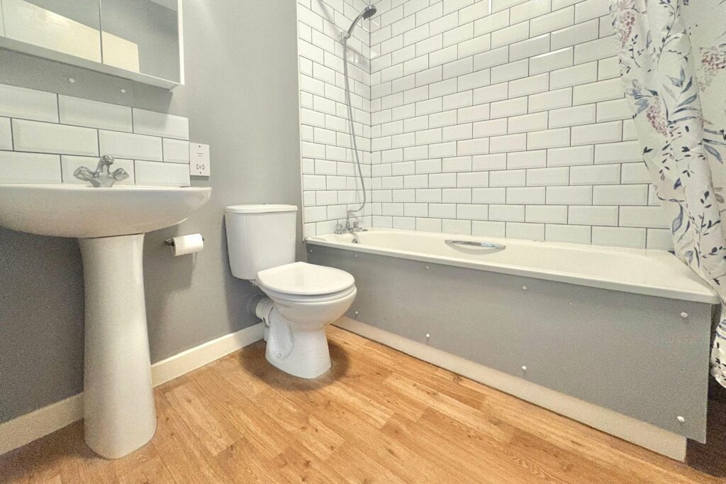Property Image_3