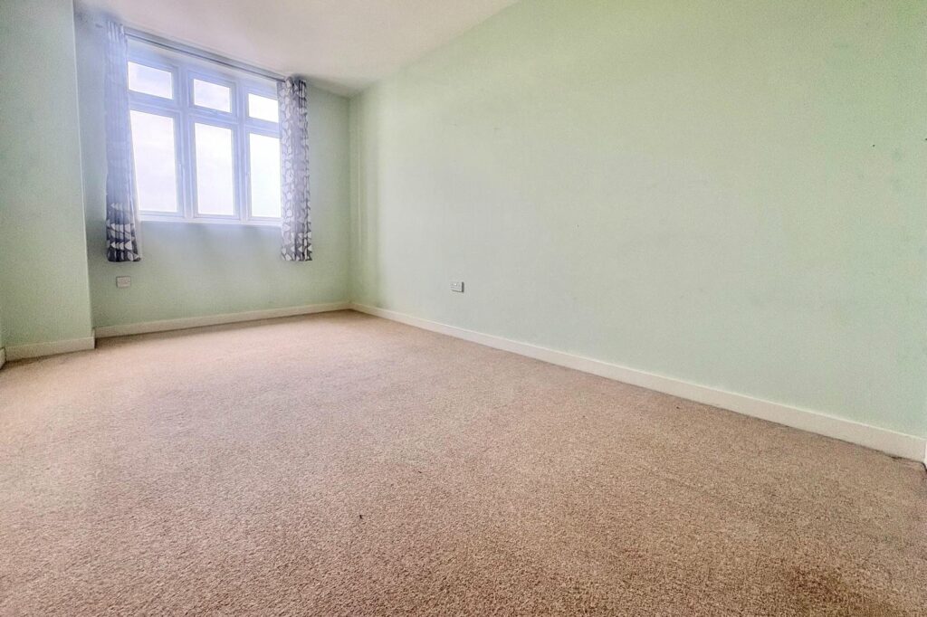 Property Image_6