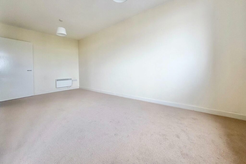 Property Image_4