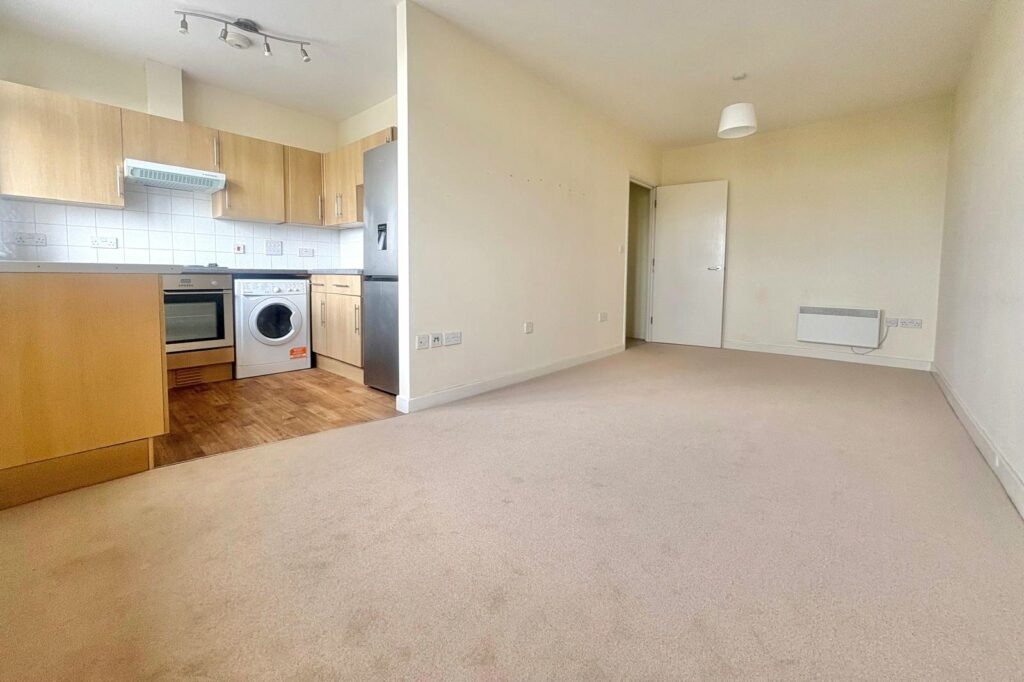 Property Image_2