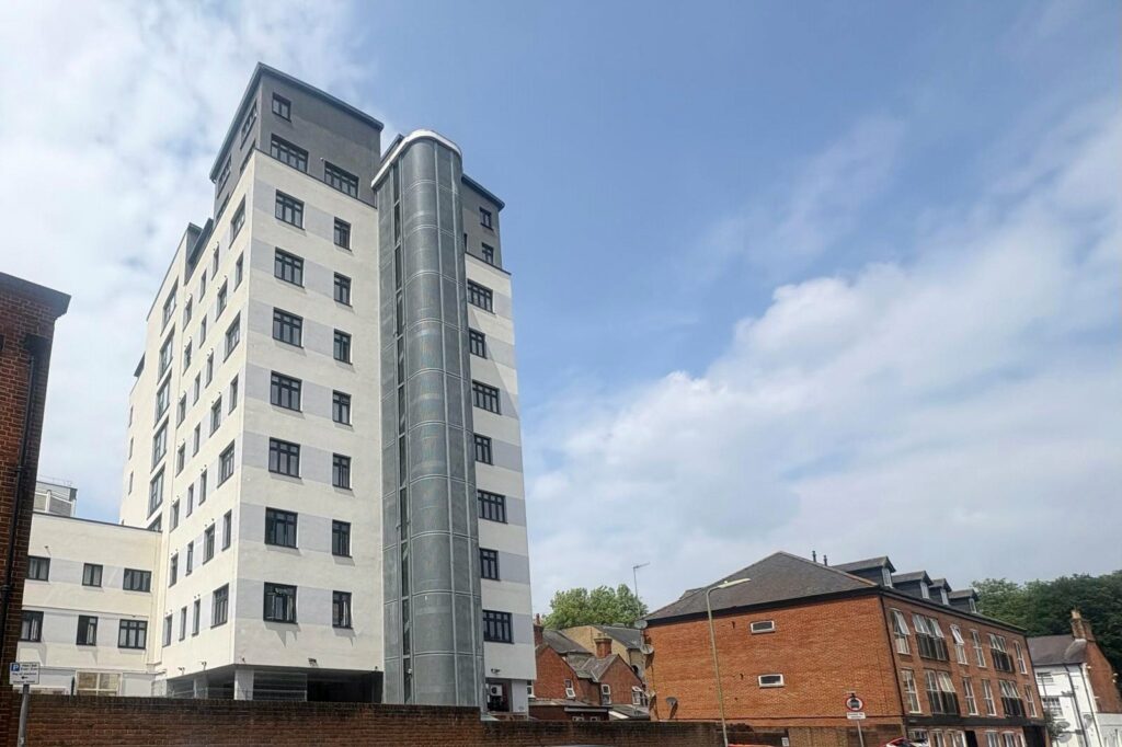 Property Image_1