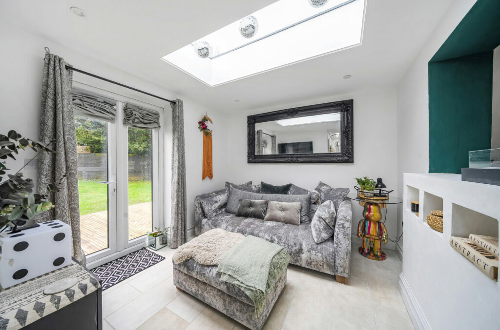 Property Image_4