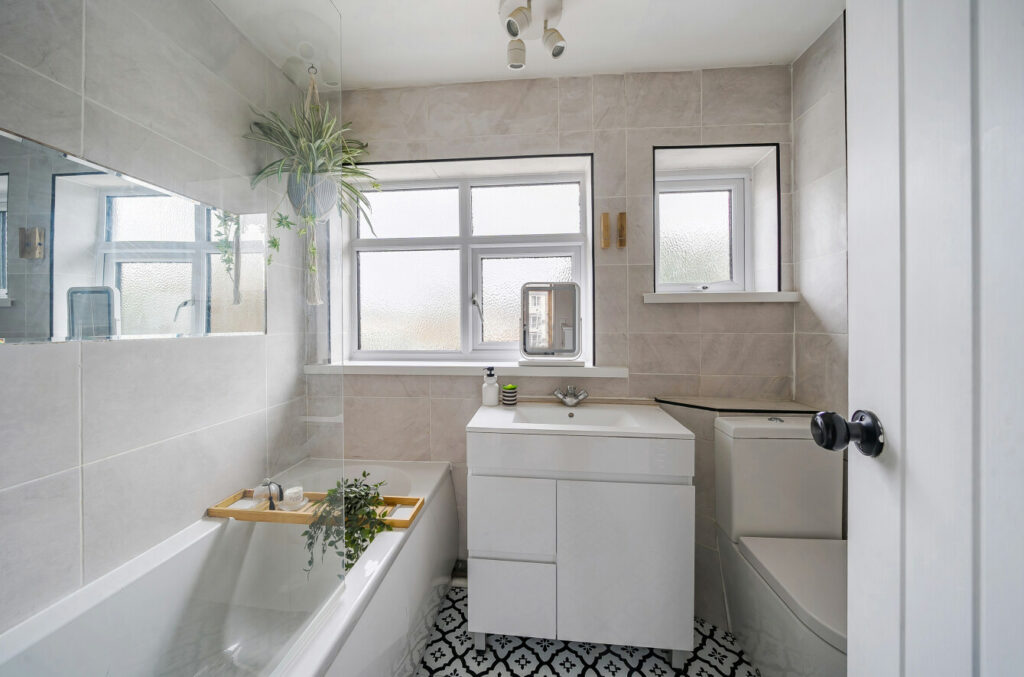 Property Image_8