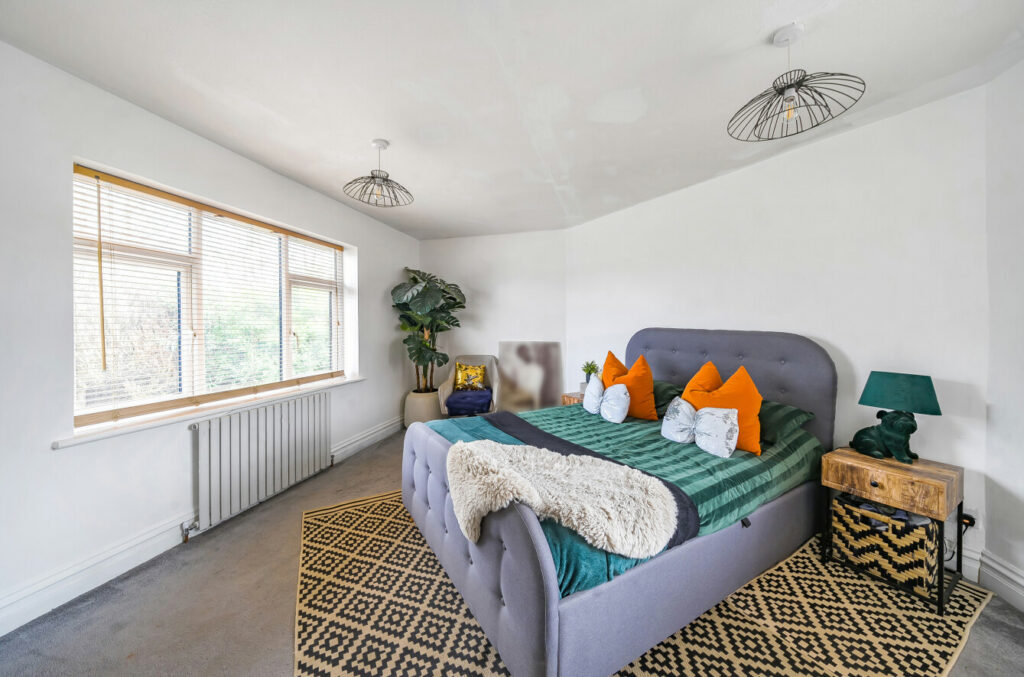 Property Image_11