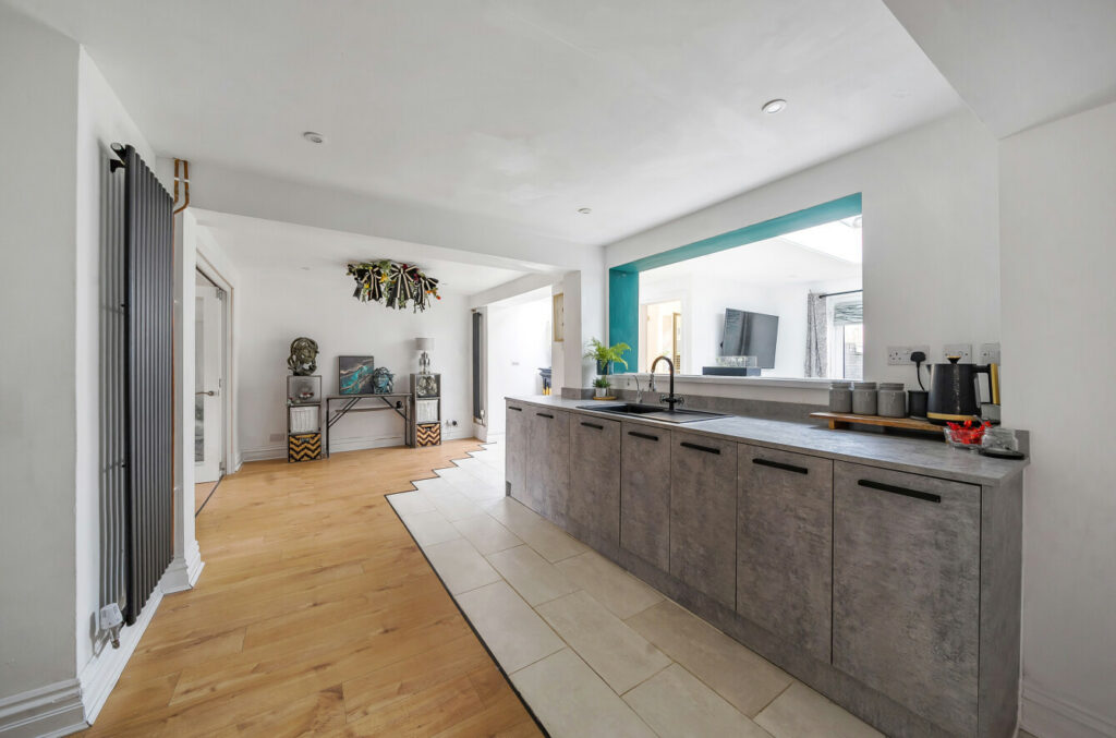 Property Image_16