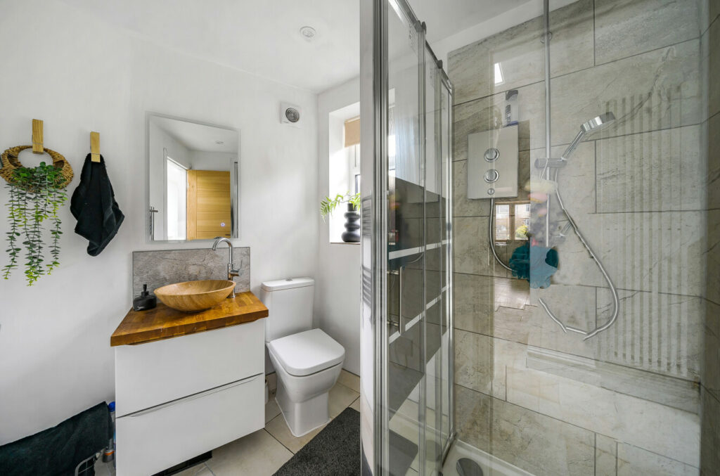 Property Image_17