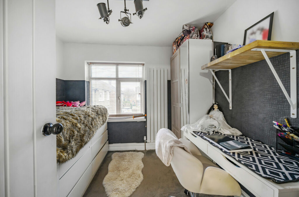 Property Image_18