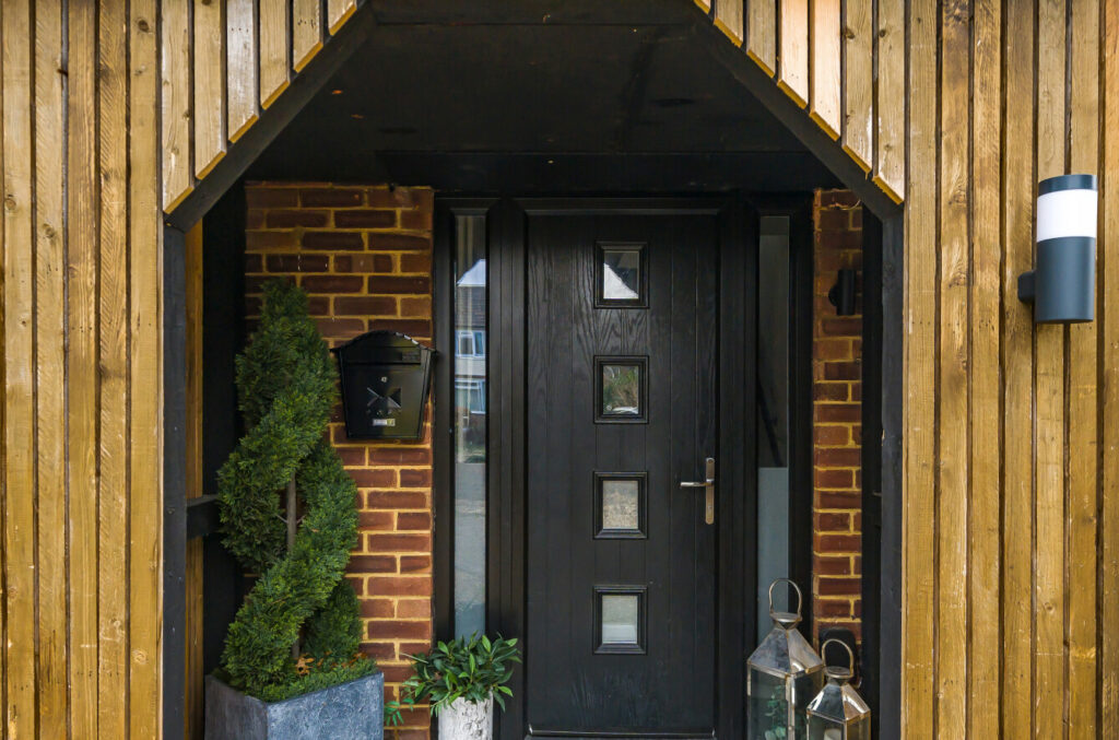 Property Image_19