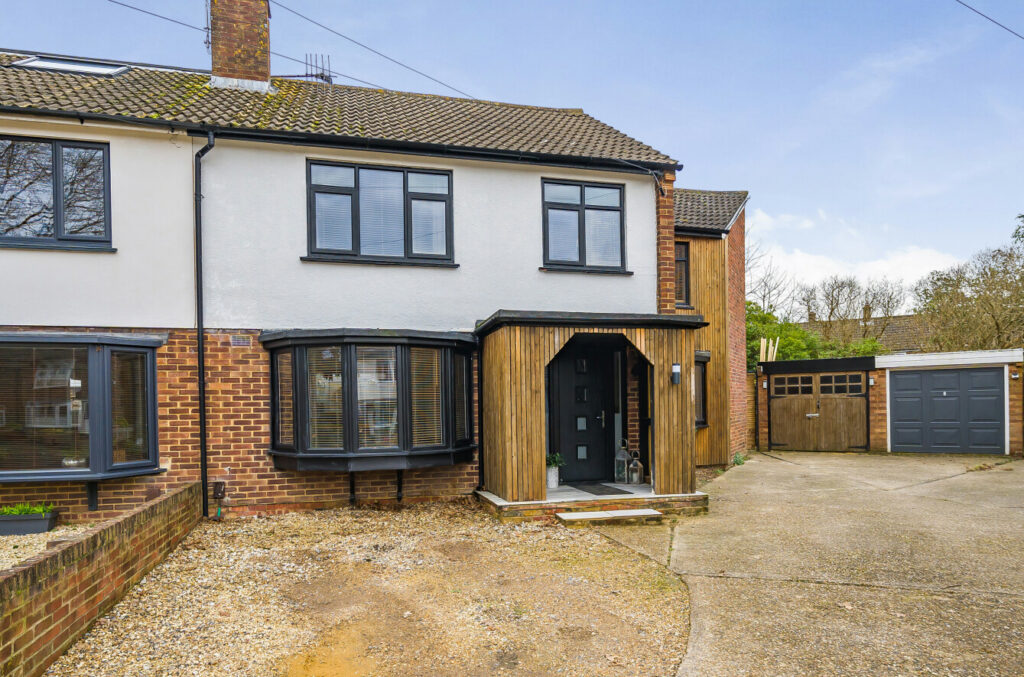 Property Image_20