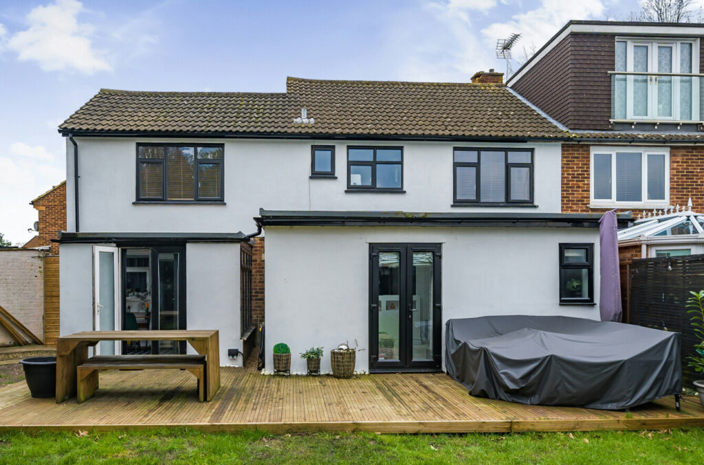 Property Image_22