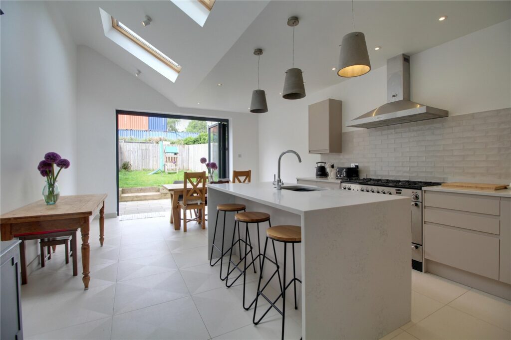 Property Image_2