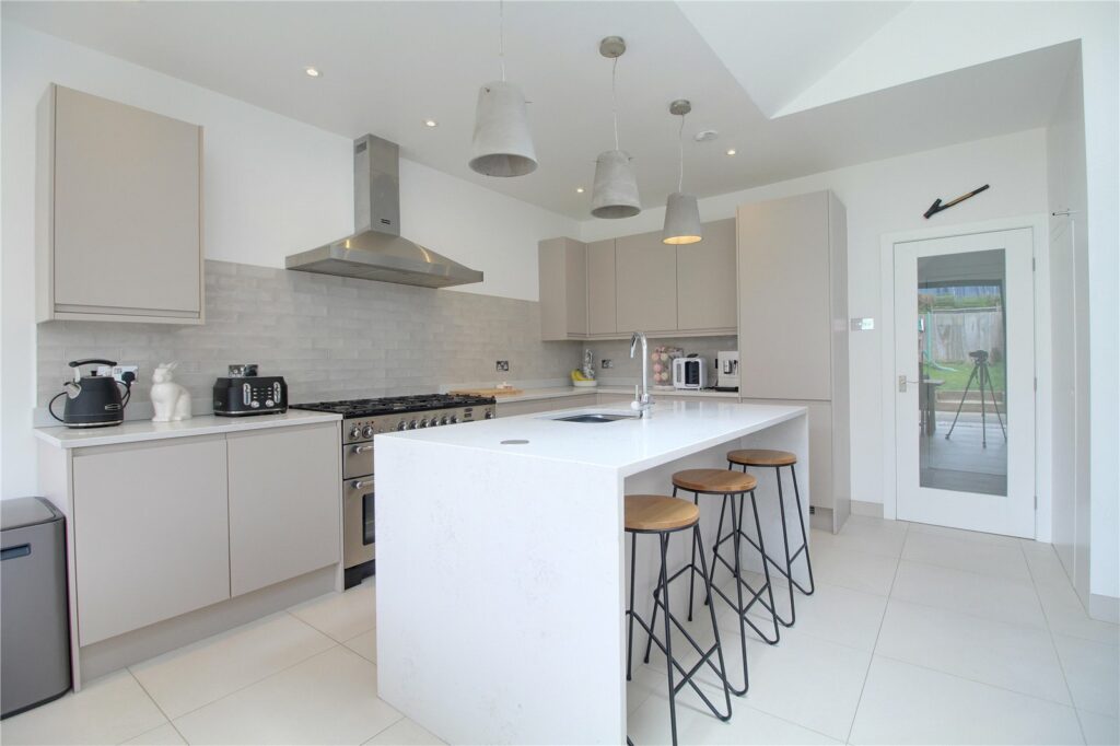 Property Image_3