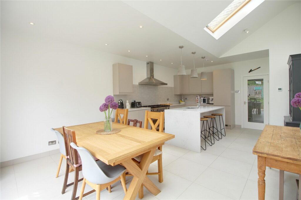 Property Image_9