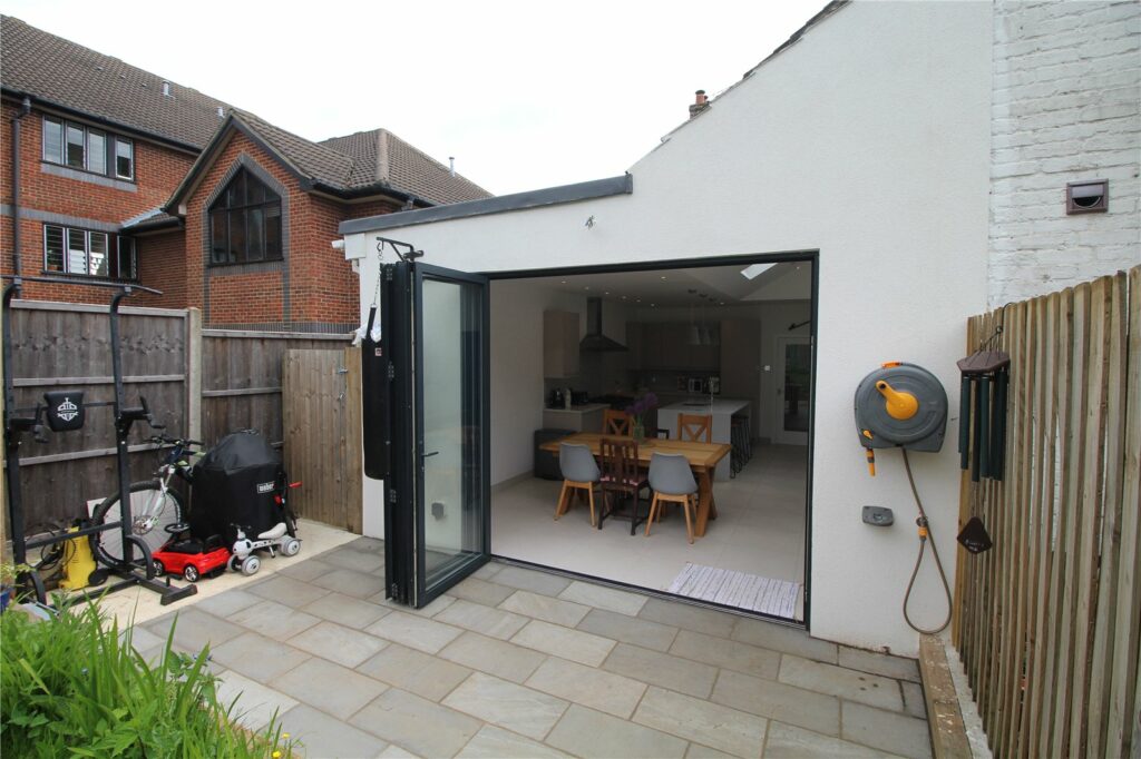 Property Image_13