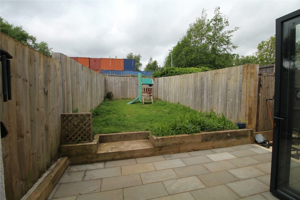 Property Image_8