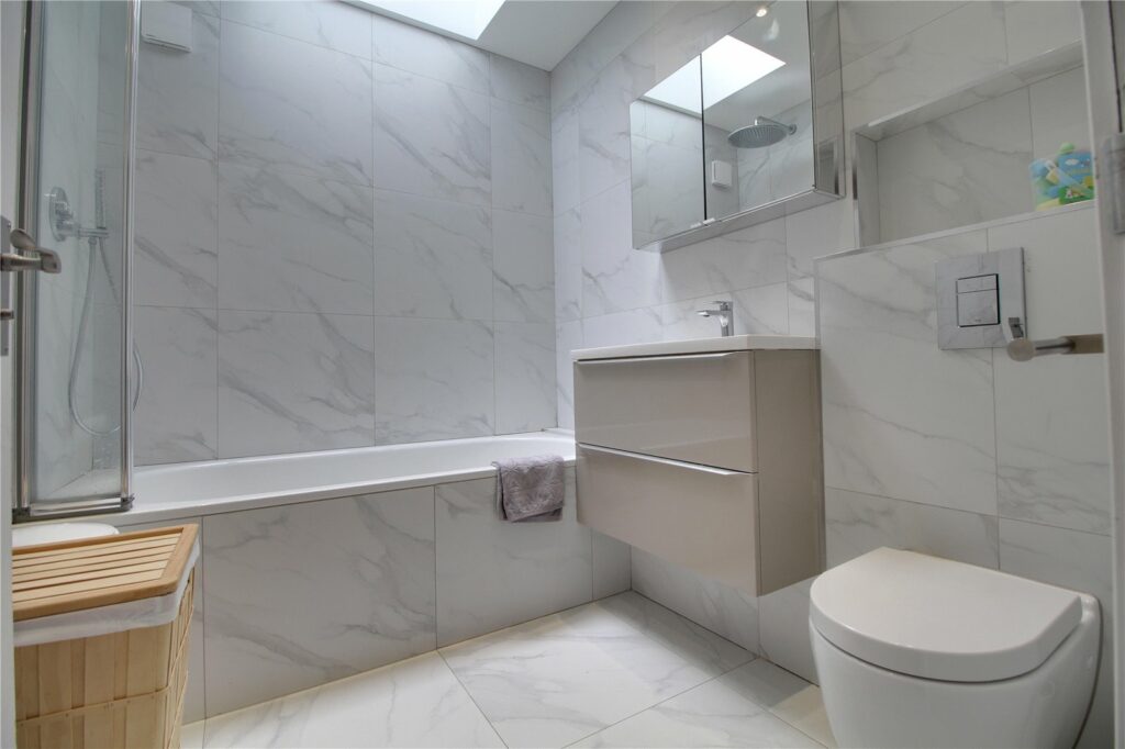 Property Image_7