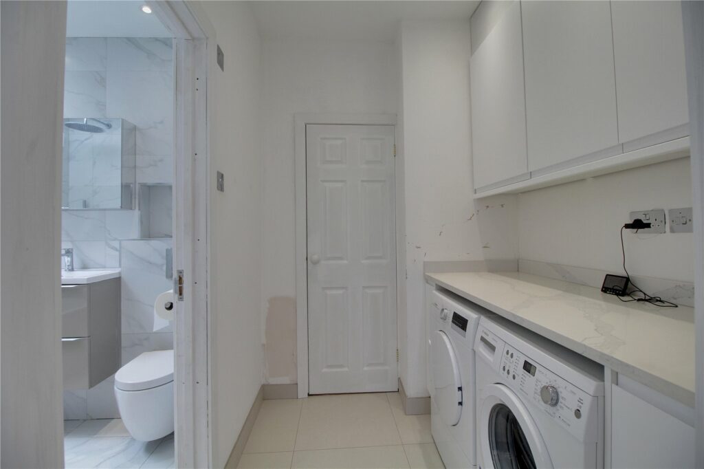 Property Image_10