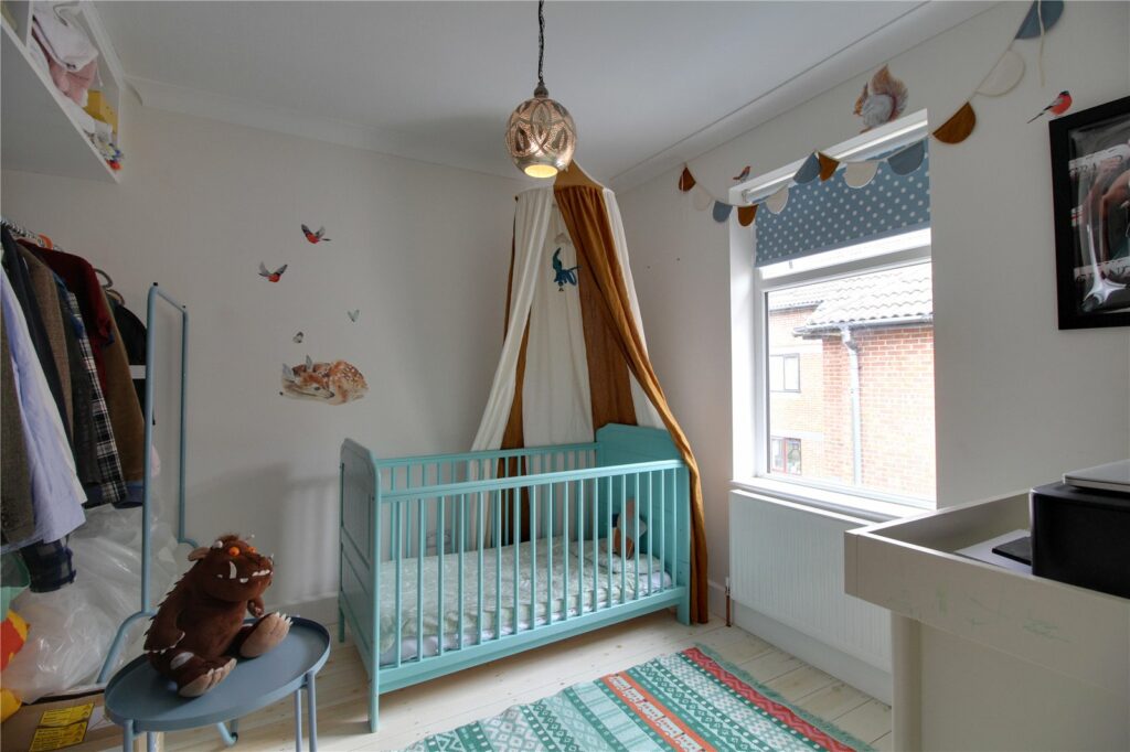 Property Image_11