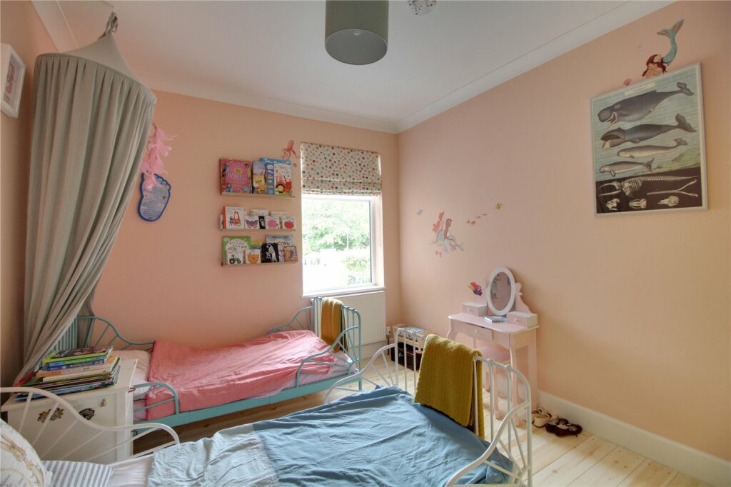 Property Image_12