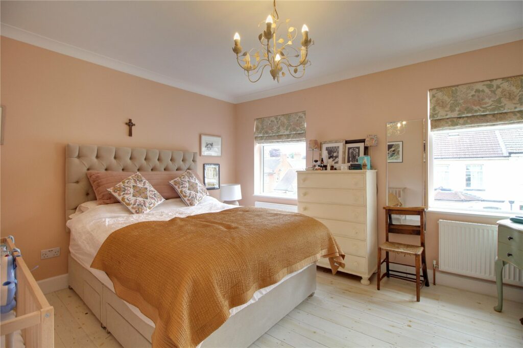 Property Image_6