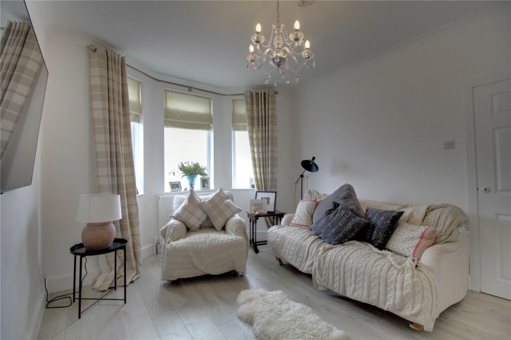 Property Image_4