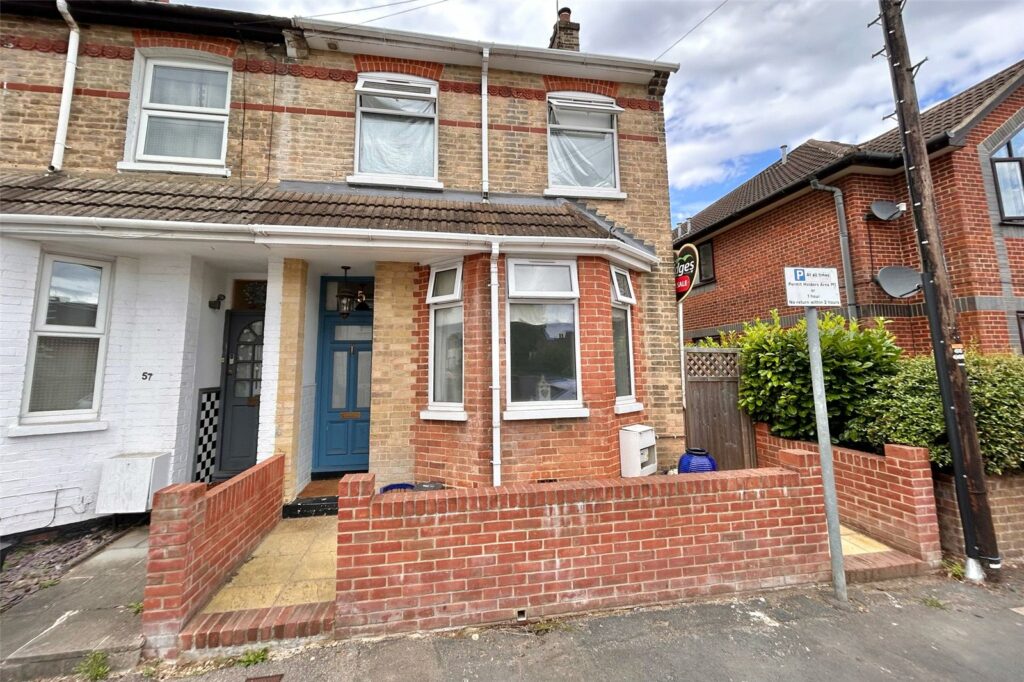 Property Image_1