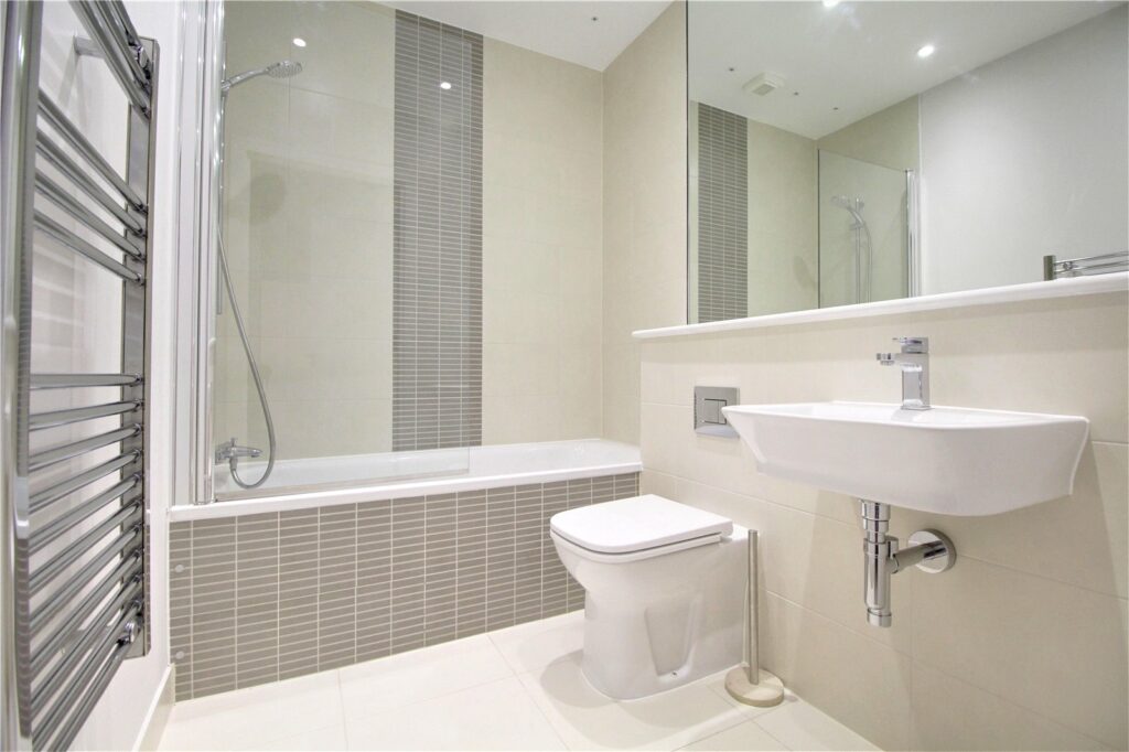 Property Image_3