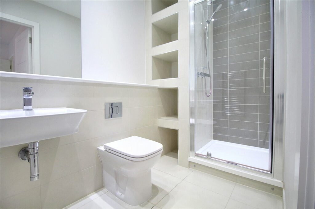 Property Image_7