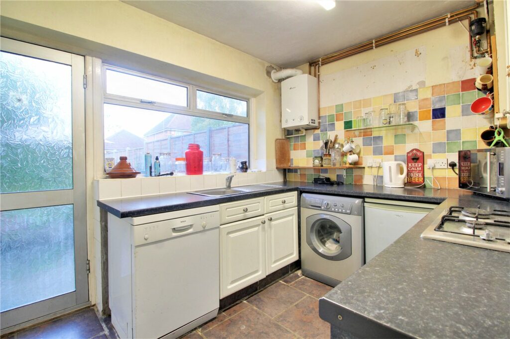 Property Image_3