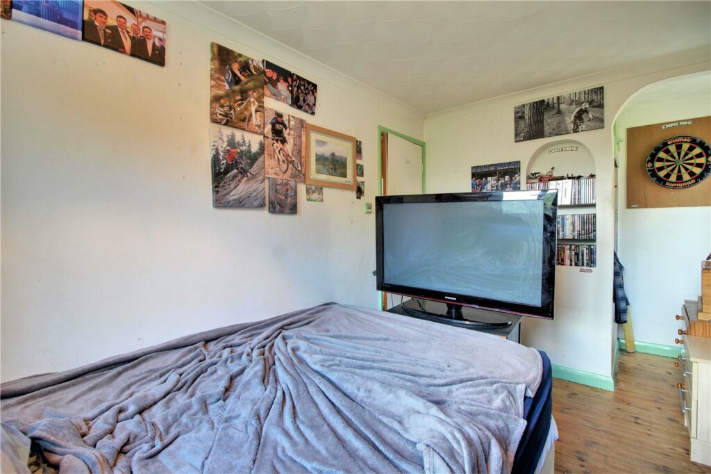 Property Image_6