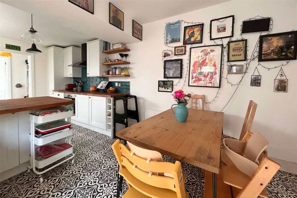 Property Image_5