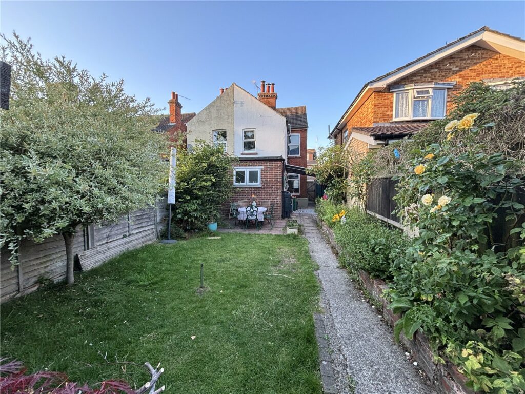 Property Image_3