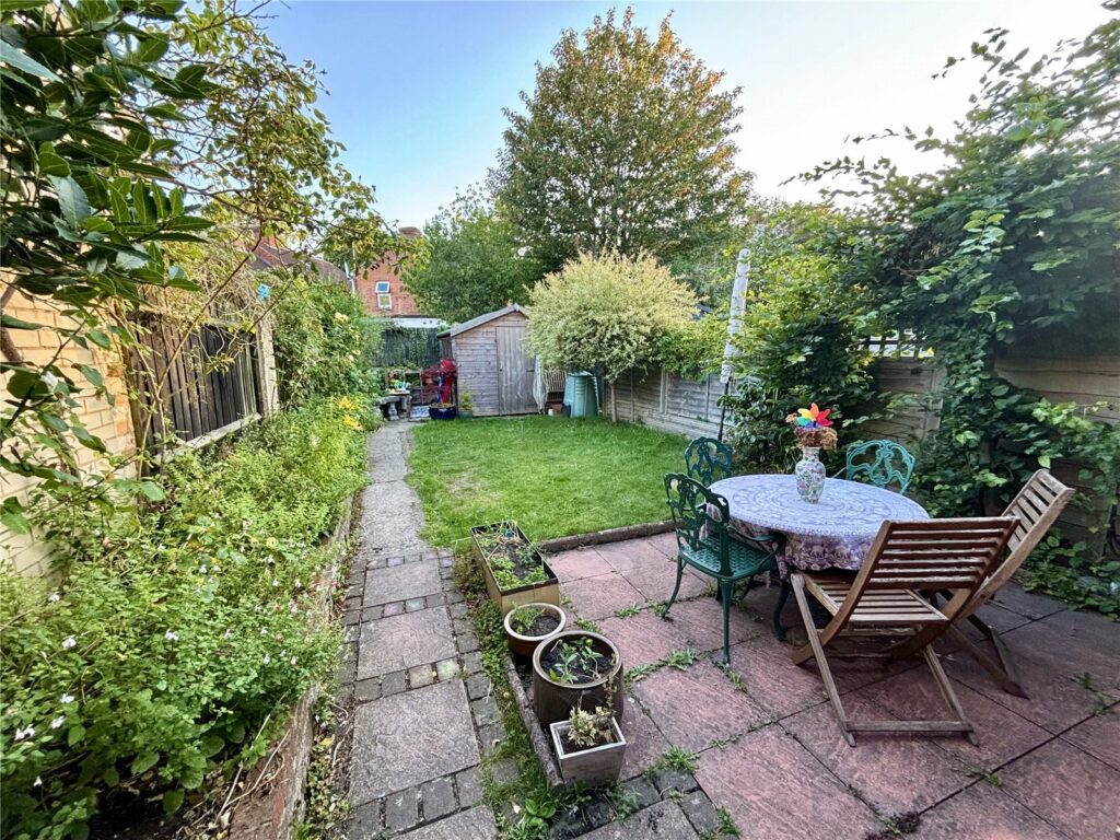 Property Image_7