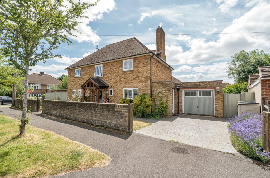 Property Image_1