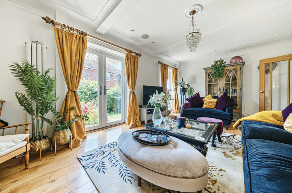Property Image_2