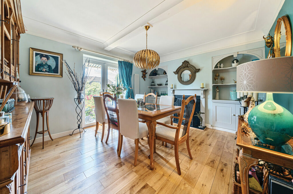 Property Image_3