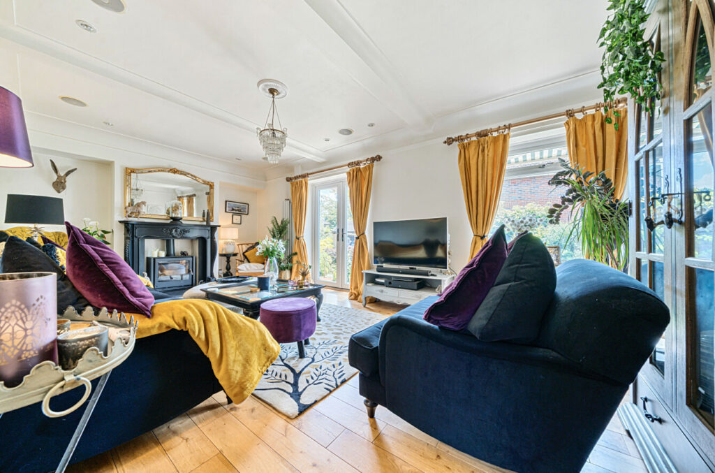 Property Image_4