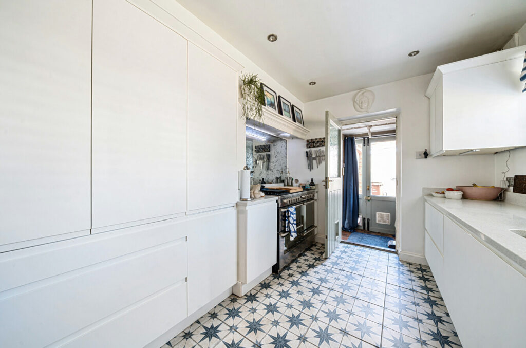 Property Image_5
